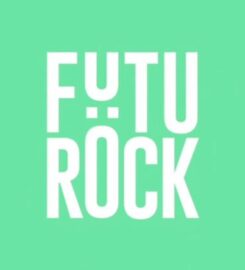 Ediciones Futurock
