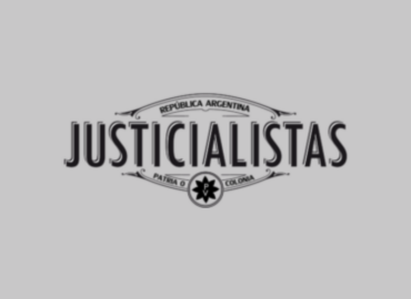 Justicialistas