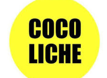 COCOLICHE