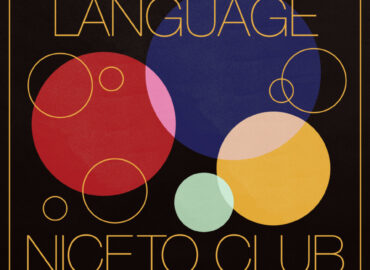 Nation Of Language en Niceto