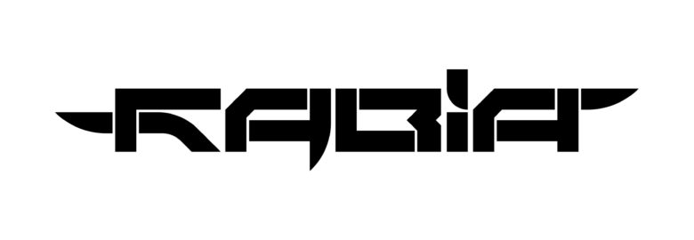 Rabia Indumentaria